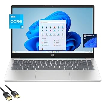 HP ノートパソコン グレー Amazon.co.jp: HP ノートパソコン ビジネス&学生用 14インチ HD